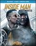 Inside Man: Most Wanted [Blu-Ray]