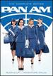Pan Am-the Complete Series