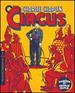 The Circus (Criterion Collection)