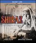 Shiraz: a Romance of India