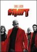 Shaft (Original Motion Picture Soundtrack)
