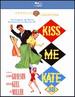 Kiss Me, Kate (1959 Recording With Original Cast)