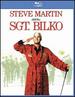 Sgt. Bilko [Blu-Ray]