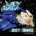 Just Dance [Remix] [Single]