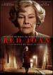 Red Joan [Dvd]