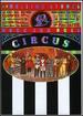 Rolling Stones Rock & Roll Circus [Vhs]
