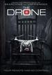 Drone, the