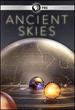 Ancient Skies Dvd