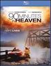 90 Minutes in Heaven [Blu-Ray]
