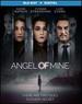 Angel of Mine [Blu-Ray]