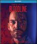 Bloodline [Blu-Ray]