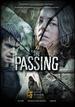 Passing, the