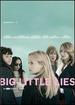 Big Little Lies Seasons 1-2 Twin Pack [Dvd]