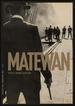 Matewan (the Criterion Collection)