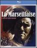 La Marseillaise [Blu-Ray]