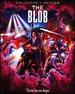The Blob (1988) [Blu-Ray]
