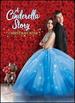 Cinderella Story, a: Christmas Wish (Dvd)