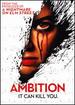 Ambition / (Sub Ws)