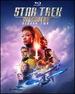 Star Trek: Discovery-Season Two [Blu-Ray]