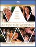 After the Wedding [Blu Ray] [Blu-Ray]
