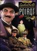 Poirot // Coffret #3 (5 Dvd)