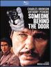 Someone Behind the Door [Blu-Ray]