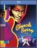Chuck Berry Hail! Hail! Rock 'N' Roll Blu-Ray