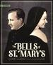 The Bells of St. Mary's (Olive Signature)