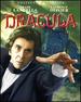 Dracula (1979) (Collector's Edition) Blu-Ray