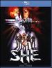 She (Special Edition) [Blu-Ray]