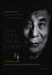 The Last Dalai Lama? (Original Soundtrack)