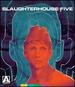 Slaughterhouse-Five [Blu-Ray]