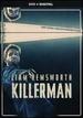 Killerman (La Loi De La Rue)