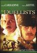 The Duellists [Blu-Ray]
