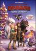 How to Train Your Dragon: Homecoming [Dvd]