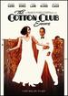 The Cotton Club (Vhs)