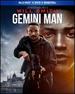 Gemini Man [Blu-Ray]