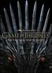 Game of Thrones: S8 (Dvd)