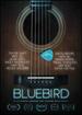 Bluebird