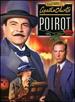 Poirot // Coffret #11 (4 Dvd)
