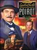 Hercule Poirot (Coffret 11)