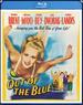 Out of the Blue [Blu-Ray]