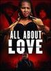 All About Love (Dvd)