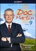Doc Martin: Series 9