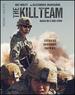 Kill Team, the (Bd) Dgtl