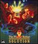 The Peanut Butter Solution [Blu-Ray]