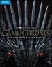 Game of Thrones S8 (Repackage/Blu-Ray)