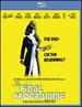 The Final Programme [Blu-ray]