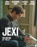 Jexi [Includes Digital Copy] [Blu-ray]
