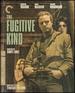 The Fugitive Kind [Criterion Collection] [Blu-ray]
